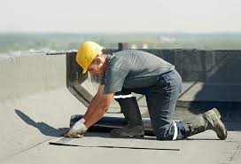 Reliable Enon, VA  Roofing repair and installation Solutions